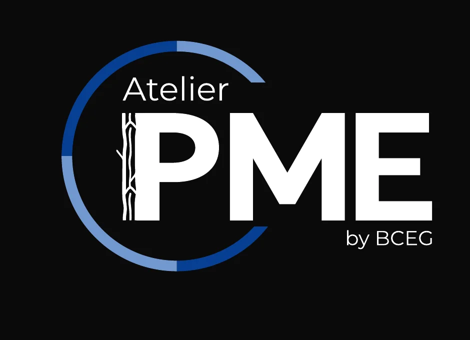 Atelier PME