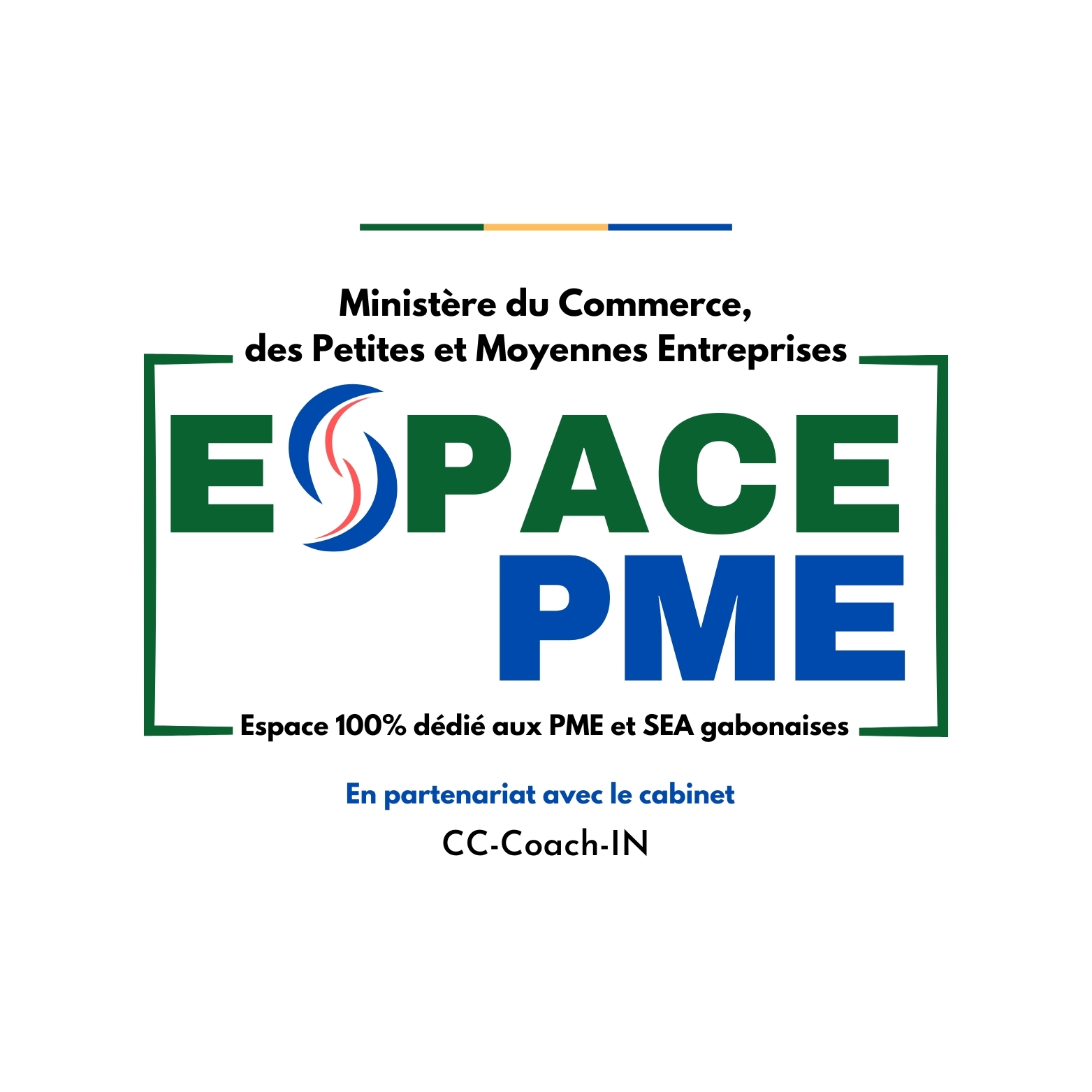 Espace PME
