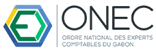 ONEC Gabon